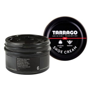 [Tarrago]�C�����F�Â����ǂ��V���[�N���[���v�C�N���[������ꏝ�C�n�ێ��ۊv���F��F�c���o���V���[�P�A�C�N���[��50ml�_�[�N�u���E��