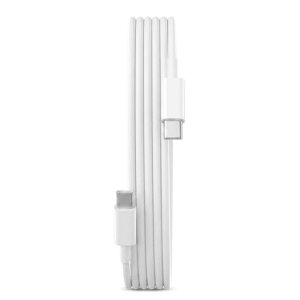 USBTypeC�P�[�u��1.5m1�{�Z�b�gSuptopwxm�yPD�Ή�100W/5A�}���[�d480Mbps�����]���zTypeC(CtoC)�P�[�u�����ϋvTPE�f�ރX�}�[�g�t�H���E�^�u���b�g�E�Q�[���@�Ȃǂ�USB