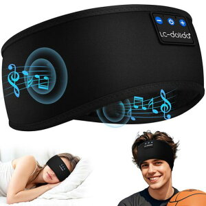 LC-dolida�I�[�o�[�w�b�h�z���w�b�h�o���h�w�b�h�z�������p�w�b�h�o���hBluetooth5.4�w�b�h�t�H���X���[�v���C�����X�C���z���X�|�[�c�_�炩���z��������HiFi�T�E���h�h���C���[�}�t