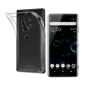 �Ή�XperiaXZ3/SO-01LSOV39801SO�p�̃P�[�X�_��J�o�[���^�S����SO-01LSOV39801SO�ϏՌ��J�o�[�������b�L���HTPU�f�ޔ��^�y�ʃX�}�z�J�o�[�A�N�I�XXperiaXZ3�J�o�[����