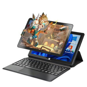 2in1m[gp\Ry2019office/Windows11Proz10.1C`1920x1200IPS10CeCeleronJ4105(4RA)1.5~2.5Ghz/[:DDR416GBSSD512GB