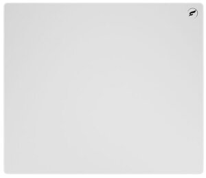 OdinGaming(�I�[�f�B���Q�[�~���O)ZeroGravityXL�}�E�X�p�b�h-19�C���`x16.5�C���`