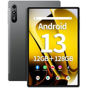 y2024NEWAndroid13^ubg10.51C`zSGIN^ubgSIMt[A12GB+128GB+1TBgA8RACPUA1920*1200FHDIPSA6200mAh+Type-C+13MPJ+SIMΉ4G