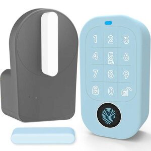 �y�V�o��zForCandyHouse�L�����f�B�n�E�X�X�}�[�g���b�NSESAME�^�b�`Pro�ی�P�[�XSESAME5�ی�P�[�X�J�o�[�Փ˖h�~�S�ʕی��t�J���^���h���ϏՌ��ϋv���L�Y�h�~(�u���[)