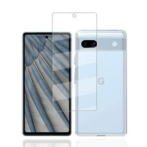 �y1���K���X�t�B����+1��TPU�\�t�g�V�F���z�Ή�GooglePixel7a�p�̃t�B�����t���ی�GooglePixel7a�p�̃t�B���������K���X�d�x9H�����ߗ��C�A�[���w��h�~��U�h�~ForGooglePixel7a