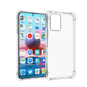 �w�S�ʕی�xRedmiNote10JE/XIG02�p�̃P�[�XRedmiNote10T�p�̕ی�J�o�[���^TPU�ގ��w�l�����G�A�N�b�V�����\���x�ϏՌ��P�[�X�X�}�z�P�[�X���ϖh�~/����~��/�C�菝�h�~/�_��/����/�y�E��/����