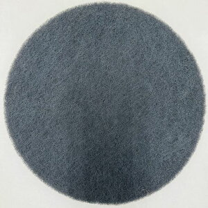 apia(AsA)BESTSHARPENPOLISHSHEETxXgV[y|bVpbh20C`UFEgt@C#1500