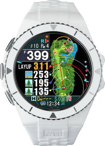 Shot Navi EXCEEDS(�V���b�g�i�r) �y�z���C�g�z �^�b�`�p�l�����ʃJ���[�t�� ���{�� �S���t�����v GPS�i�r �S���t�E�H�b�`