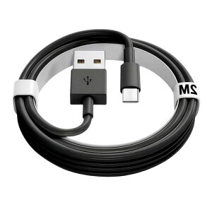 ���s�K���i�^�C�va����^�C�vc�|�[�^�u���[�d��P�[�u��2Miphone�[�d�P�[�u�����FAndroid�X�}�z���[�Ԃ�usbac���s�ԗp�}���K�p�Ώ�iPhone15Pro16e17ProMaxSamsung�g��