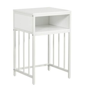 Osleep䐅X^h45m*40cmω׏d100kg[Ii45cmX`[AWX^[t[bNzCg