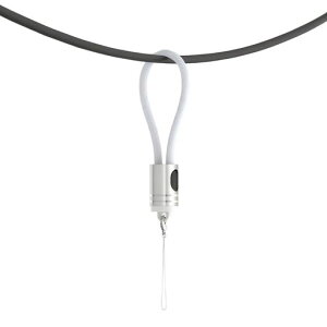 kaofish�V���[�g�P�[�u��USBC�I�X-TypeC�[�d�f�[�^�P�[�u��15cm�L�[�`�F�[��USBPD60W�g�ѓd�b�m�[�g�p�\�R���L�[�`�F�[���p(��)