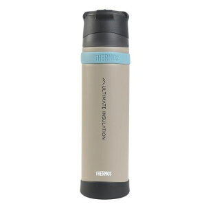 �T�[���X(THERMOS) ���� �{�g�� �}�O �X�e�����X�{�g�� FFX-902 GYBW(�u���E��/FF)