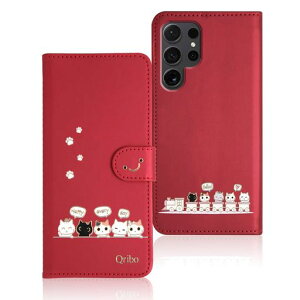 Qribo�K��GalaxyS26Ultra�P�[�X�蒠�^�V���v���Ȃ̂ɉ����f�U�C���G���{�X���H�L�����ꂵ���C����6.9�C���`�Ή������M�����N�V�[s26ultra�P�[�X�K���M�����N�V�[s26�E���g���X�}�z�P�[�X����