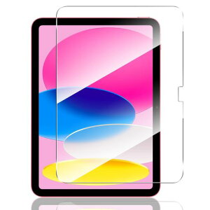 ohyesKXtBiPad112025tBiPad102022KXtB10.9C`KXɎqfiPad112025/102022یtBς