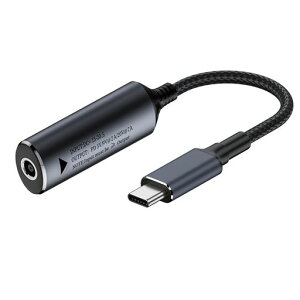 Xiwai DC �W���b�N 4.5X3.0mm ���� Type-C USB-C PD9V 5V 20V 7A �ґg�[�d�P�[�u�� �d�� 140W �m�[�g�p�\�R�� �g�ѓd�b�p 18cm