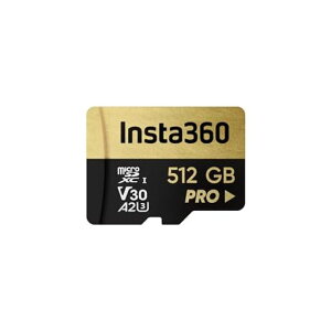 512GB�������[�J�[�h