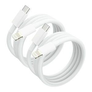 USB-CtoLightningP[uyMFiF2M2{ZbgziPhoneP[u20WΉUSBPDΉ}[d^CvCCgjO[dP[uϋvf[^iPhone14/13/12Pro