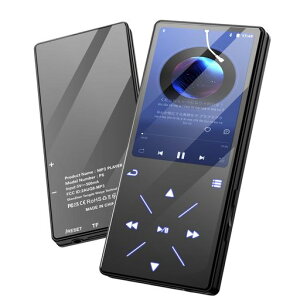 GOHHMEmp3v[[32GByvC[mp3bluetooth5.0^b`XN[HIFIXs[J[SDJ[hΉ@\128GBg\v[[ȒPy/^/wwK/dqubN/A[@\