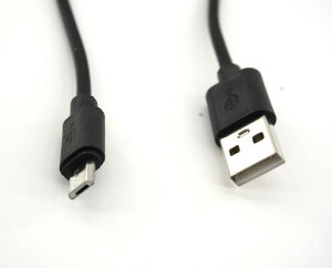 VECASDENUSB�L�[�{�[�h�[�d��[�d�P�[�u���݊��L�[�{�[�h�J�o�[�ARII�A�t�B���e�B�[�A�Ή�LogitecK800Y0011�ACorsairK57K63K83�A����т��̑��̃~�j�`���AUSB���C�����X�L�[�{�[�h