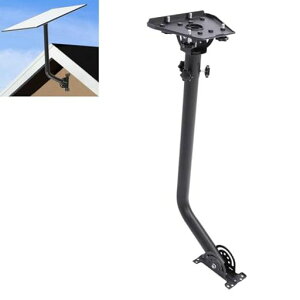 �}�E���g�L�b�g�A�q���A�_�v�^�[�}�E���g360°�����160°�t�������W�����\�A�q�����[�t�}�E���g�A�_�v�^�[