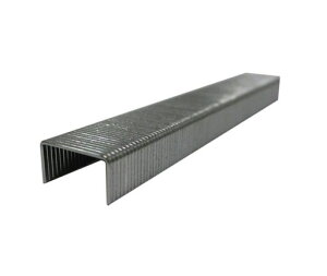 �E�B�U(WIZ�fA)�A�[�N�����h�T�J���g�X�e�[�v��6x11.3mm1000�{��USB�[�d2way�^�b�J�[�pGTTA-S6