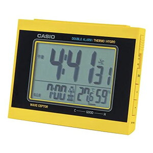 CASIO(JVI)ڊo܂vdgfW^_uA[xxJ_[\CG[DQD-5000J-9JF
