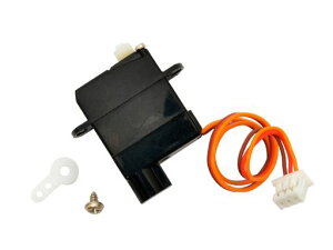 �n�C�e�b�N�G�b�N�X�P�[K100/K110/K123�p�T�[�{XKK100-011