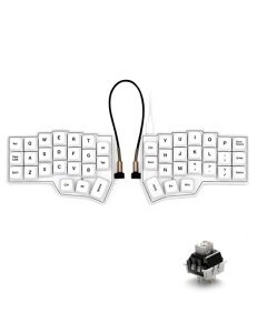 CorneV4��?�^���J�J�J���L�[�{�[�h40%3x6�L�[�J����su�^�b�K�[�h�G���S�m�~�NsuQMK/VIA�z�b�g�X���b�vRGB��??�����v���O���~ngu�\