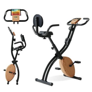 �A���C���R(ALINCO)�t�B�b�g�l�X�o�C�N�G�A���o�C�N�w������V�[�g�T�C�h�n���h�����L���g���ɑΉ���^�T�h���܂���8�i�K���׃^�u���b�g�g���[�t�É��X�L�����@�\�S��������g���[�j�c
