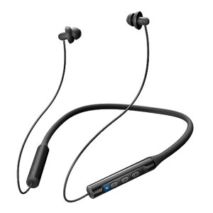 ParasomQzCXpCzBluetooth5.2QȂCzlbNohUSB[dǂyĐnYt[ʘbՉ^R}CNt13Hgp