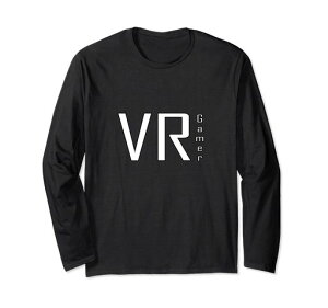 VirtualRealityVRGamer����T�V���c