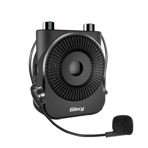 Giecyg|[^uA^nYt[Kz20W2600mah[dobe[}CNt|[^u{CXAvPAVXeAtAcA[KChAzXgAcAwZAZ~i[Ac