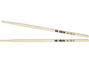 VIC FIRTH �h�����X�e�B�b�N STEVE JORDAN MODEL VIC-JOR
