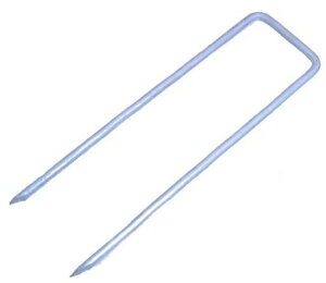 �G�X�E�e�[�E�f���|��(S.T.Dupont)�U�o�[���h���V�[�g�p�R�^�~�߃s��150mm/50����O���[���r�X�^