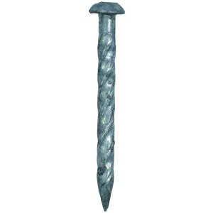 �_�C�h�[�n���g(DAIDOHANT)(Z����)Z�}�[�N�X�N�����[�B1kgZS50(�Ăьa)M5.2x(����L)50mm(��140�{)36111