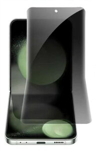 �y�A���`�O���A&�`�����h�~�zGalaxyZFlip65G�`�����h�~�t�B�����A���`�O���A�M�����N�V�[ZFlip6�t�B�����T���T���^�b�`���ƑnTPU�f�ޔ��˖h�~��U�h�~���C���P�[�X�Ɗ������Ռ��z���������c