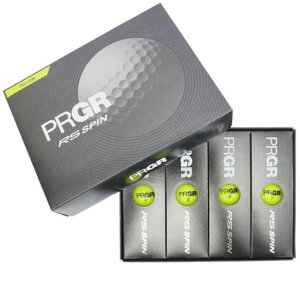 24PRGRRSSPIN�C�G���[�_�[�X