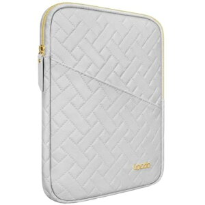 Lacdo�^�u���b�g�X���[�u�P�[�X�Ή��@��11�C���`iPadA16/11�C���`iPadAirM4M3M2/11�C���`iPadProM5M4/10.9�C���`IPad/10.2�C���`iPad/