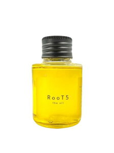 Root5theoilFRUITYFLORAL50ml|���[�g�t�@�C�u�U�I�C���t���[�e�B�[�t���[����|�w�A�}���`�I�C�����B�[�K���F��