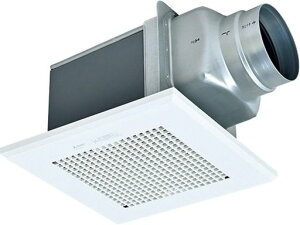 �O�H�d�@(MITSUBISHI ELECTRIC) �V�䖄���`���C�� �ᑛ�� VD-10Z14