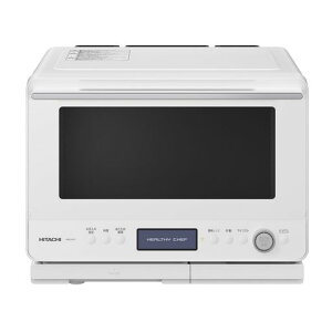 �����ߔM�����C�I�[�u�������W��e��30LMRO-W1CW�t���X�g�z���C�g�ۏ�1�N�������ȒP�s�b�^���ݒu�M���R���x�N�V����2�i��W�X�L�������C�h�I�[�u���w���V�[�V�F�t