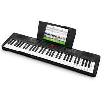 楽天市場】alesis melody61の通販