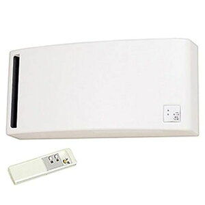 �O�H�d�@(MITSUBISHIELECTRIC)�O�H�d�@MITSUBISHI���X�i�C�Ǌ|1�p�C�v�r���p���X�i�C24���Ԋ��C�@�\�t�yVL-08PSR3�zVL-08PSR3