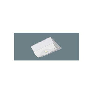 pi\jbN(Panasonic)pƖV䒼t^LEDF\dʒu^ELED~Vp(~6m)NNLG01515