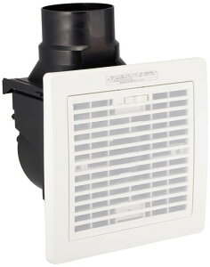 �p�i�\�j�b�N(Panasonic) �V�䖄���`���C�� ���[�o�[�Z�b�g�^�C�v FY-17CFH8V