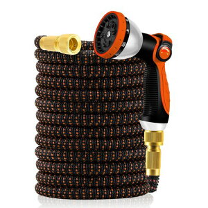 Yofidra�U���z�[�X3�{�L�т�L�k�z�[�X10in1�U���m�Y��2mm���e�b�N�X���w�����x�O�w�ޗ����y�ʑϋv�ϖ��C�������̎֌��Ή��\���[���₷�����܂�ɂ���������Ԓ�x�����_���|�Ԓd�|�c