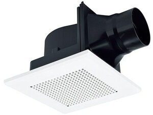 �O�H�d�@(MITSUBISHI ELECTRIC) �V�䖄���`���C�� �ᑛ�� VD-10ZC14