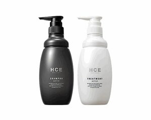 NVGwANGXeVv[(ANeBu)500ml+g[gg(ANeBu)500g