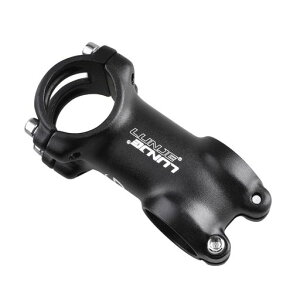Azarxis]ԃXeNva31.8MMpxvX}CiX7x߉\nhXeAwbhXe60mm/70mm/80mm/90mmNXoCN[hoCN}EeoCNMTBBMXFixie(31.8x
