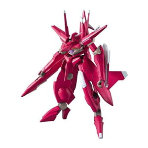 BANDAISPIRITS(o_CXsbc)HG@mK_00AP[K_1/144XP[Fς݃vf